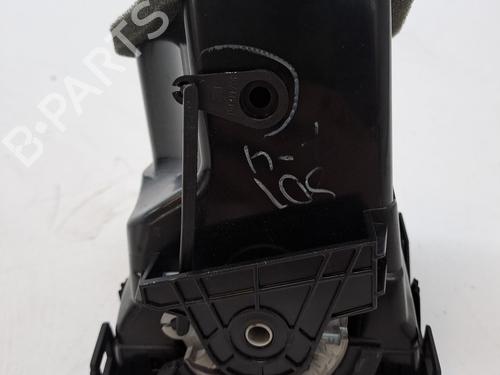 Air vent VW JETTA III (1K2) 2.0 TDI 16V | BP23367389I21 
