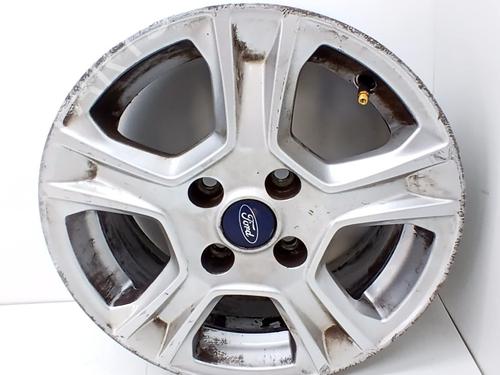 Used Rim Rim FORD TOURNEO COURIER B460 MPV 1.0 EcoBoost (100 hp) 34707966 34707966