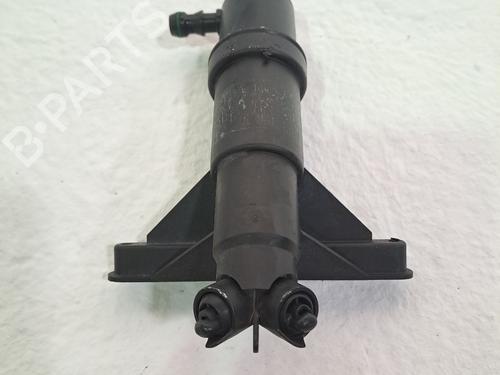 Switch BMW 5 (E60) 520 d | BP24586965I30 