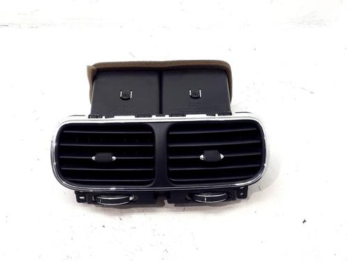 Air vent FIAT FREEMONT (345_) 2.0 JTD | BP34209682I21  - Image 5