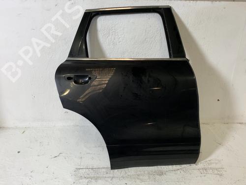 Used Right rear door Right rear door PORSCHE CAYENNE (92A) 3.0 Diesel (245 hp) 39741684 39741684