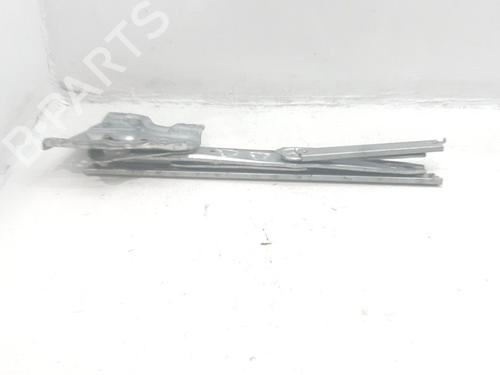 Rudehejsemekanisme Højre foran Rudehejsemekanisme Højre foran TOYOTA AVENSIS (_T25_) 2.0 VVT-i (AZT250_, AZT250R) (147 hp) 33760863 33760863