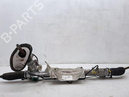 Steering rack FORD FOCUS II Turnier (DA_, FFS, DS) 1.6 TDCi | BP24496321M22 