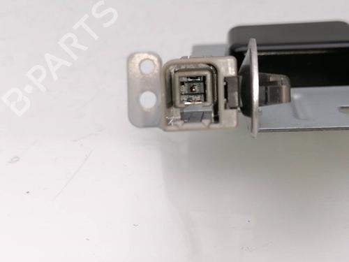 Module électronique HONDA CR-V IV (RM_) 1.6 i-DTEC (RE6) | BP23379571M83 