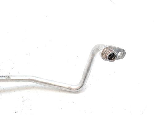 AC pipe PEUGEOT EXPERT Van (V_) 1.5 BlueHDi 120 | BP27653344M126 