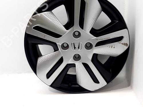 Used Rim Rim HONDA JAZZ V (GR_, GS_) 1.5 eHEV (GR3, GR6) (109 hp) 33037565 33037565