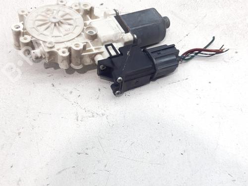 Used Left front window motor Left front window motor MITSUBISHI COLT VI (Z3_A, Z2_A) 1.5 DI-D (Z39A) (95 hp) 34537115 34537115