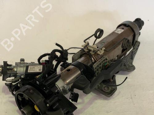 Steering column CHEVROLET CRUZE Hatchback (J305) 2.0 CDI | BP35947250M21 - Image 1