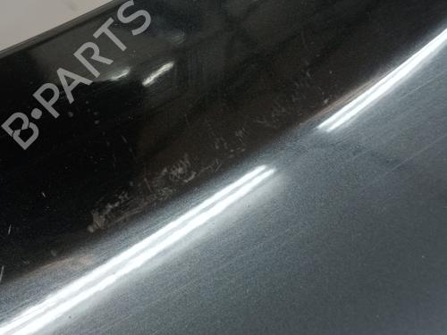 Right front fenders SEAT ALTEA (5P1) 1.9 TDI | BP23977095C42 