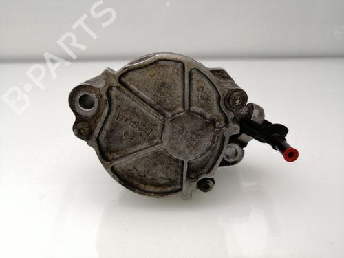 Used Brake master cylinder SANTANA 300/350 1.6 HDi 4x4 (90 hp) 26315843