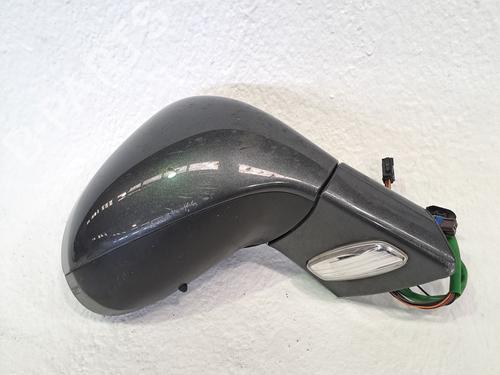 Right mirror PEUGEOT 308 SW I (4E_, 4H_) 1.6 16V | BP29024958C27 