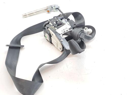 Used Front right seatbelt CITROËN C4 Picasso II 1.6 HDi / BlueHDi 115 (115 hp) 29025143