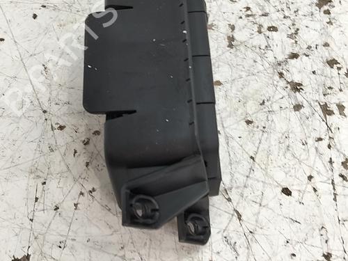 Headlight switch KIA STONIC (YB) 1.0 T-GDi | BP38772039I24 - Image 3