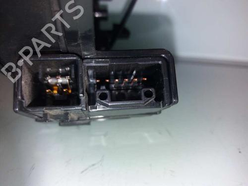 Squib airbag SUZUKI GRAND VITARA II (JT, TE, TD) 1.9 DDiS All-wheel Drive (JT419, TD44, JB419WD, JB419XD,... | BP23453926C102 