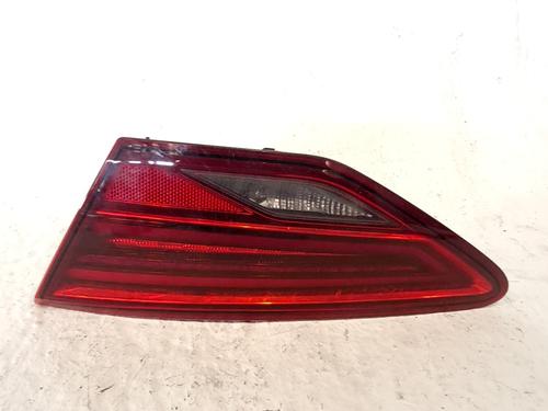 Used Right tailgate light Right tailgate light SEAT LEON (5F1) 1.5 TSI (150 hp) 33765419 33765419