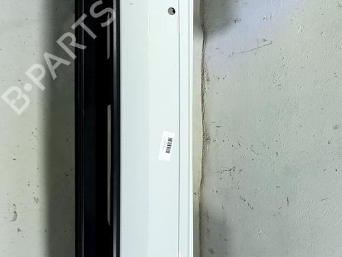 Bagtil kofangere Bagtil kofangere VW GOLF VIII (CD1, DA1) 2.0 TDI (116 hp) 36185201 36185201