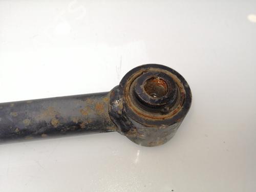 Other TOYOTA LAND CRUISER PRADO (_J12_) 3.0 D-4D (KDJ120, KDJ125) | BP26929167O1 