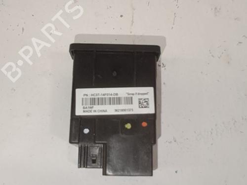 Other FORD KUGA II (DM2) 1.5 EcoBoost | BP37688060O1 - Image 3