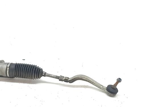 Steering rack DACIA SANDERO II 1.5 dCi | BP32104868M22  - Image 5