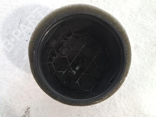 Air vent FORD FIESTA V (JH_, JD_) 1.4 TDCi | BP27274464I21 