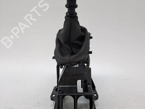 Gear lever CITROËN C3 AIRCROSS II (2R_, 2C_) 1.5 BlueHDi 110 | BP23368501M90 