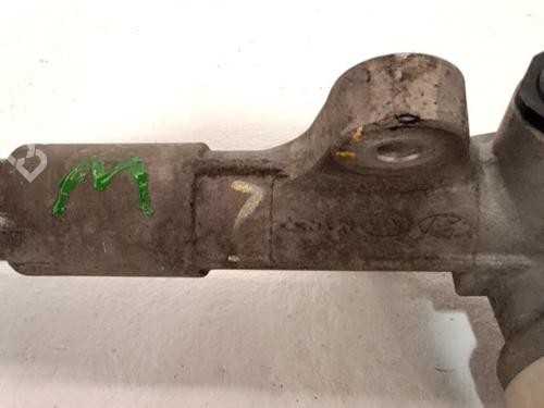 Steering rack KIA SPORTAGE III (SL) 1.7 CRDi | BP31247213M22