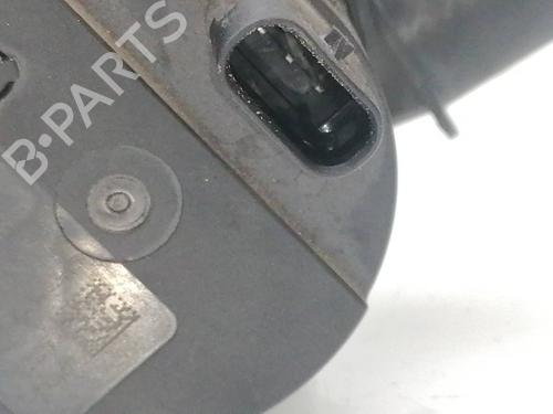 Other SEAT LEON ST (5F8) 2.0 TDI | BP23380411O1 