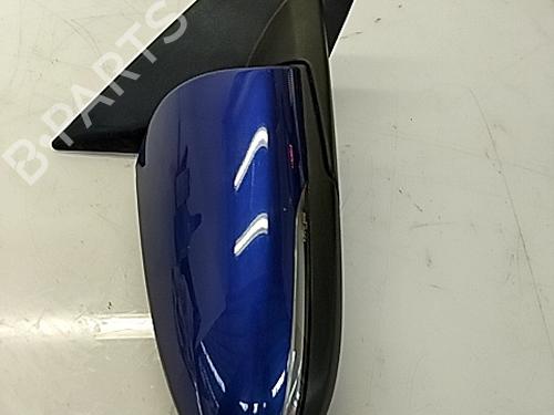 BP30772104C27 main image