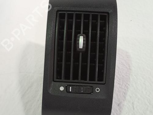 Used Air vent FIAT DUCATO Van (250_) 115 Multijet 2,0 D (116 hp) 23977623