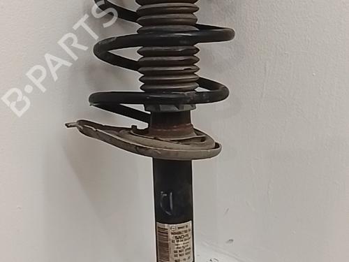 right-front-shock-absorber-citroen-berlingo-multispace-b9-2008-39555488 main image
