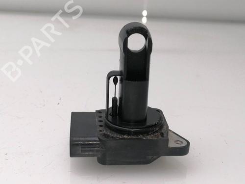 Luftmassenmesser für SUZUKI JIMNY Closed Off-Road Vehicle (SN) 1.3 4WD (SN413) (85 hp) 23939167