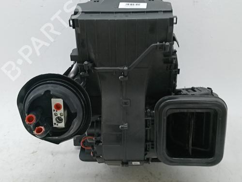 Heater matrix box MINI MINI (F55) One | BP40550994M61 - Image 7