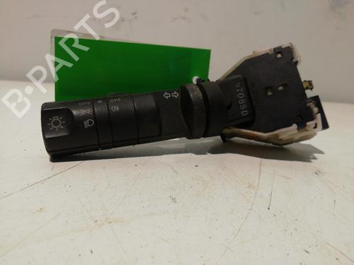 Used Headlight switch NISSAN NAVARA NP300 (D40) 2.5 dCi 4WD (171 hp) 25464983