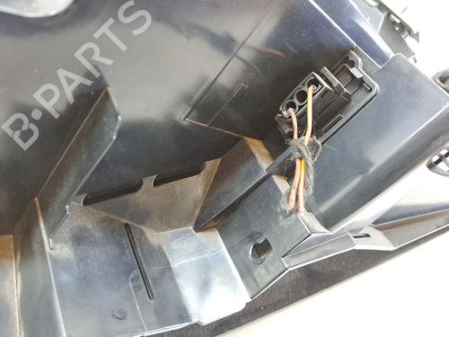Glove box BMW X3 (E83) 2.5 i | BP23361428C95 