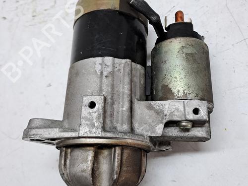Starter HYUNDAI SANTA FÉ I (SM) 2.4 16V 4x4 | BP25737481M8  - Image 5