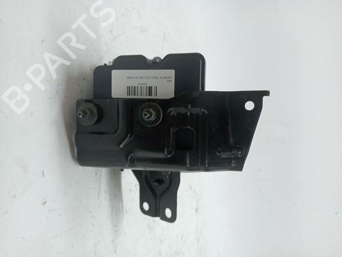 ABS pump NISSAN X-TRAIL III (T32_, T32R, T32RR) 1.6 dCi (T32) | BP23289135M43 