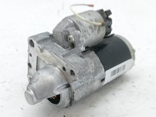 Used Starter Starter PEUGEOT 308 I (4A_, 4C_) 1.6 HDi (90 hp) 36036527 36036527
