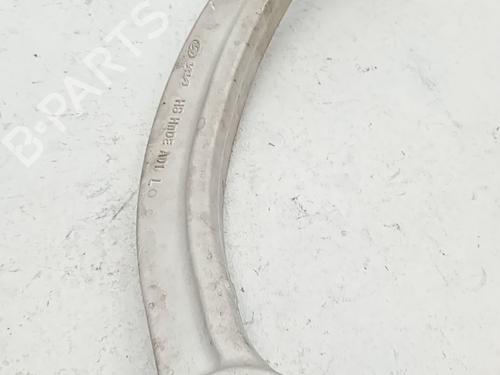 Left front suspension arm KIA EV6 (CV) 77 GT AWD | BP39740441M12 - Image 3