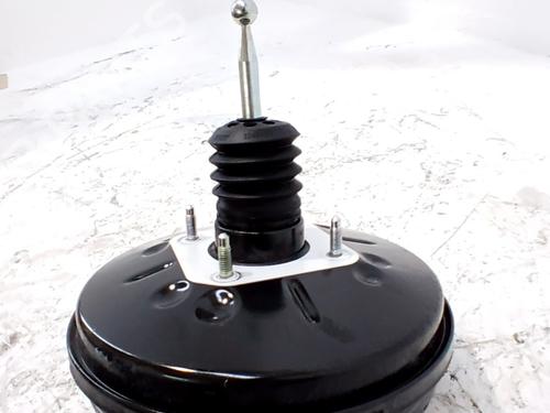 Servo brake SEAT Mii (KF1, KE1) 1.0 EcoFuel | BP39400964M42 - Image 3