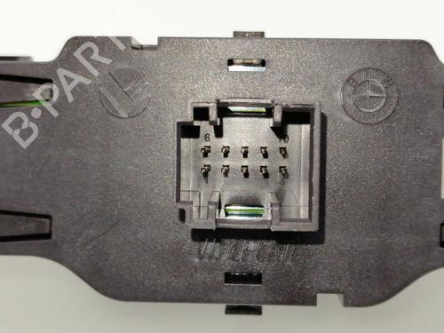Switch BMW 2 Active Tourer (F45) 218 d | BP23385491I30 