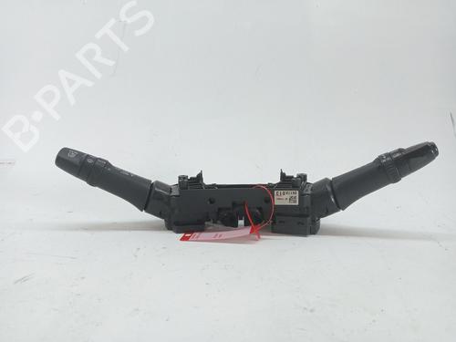 Switch CITROËN C4 AIRCROSS 1.6 HDi 115 | BP27700291I30 