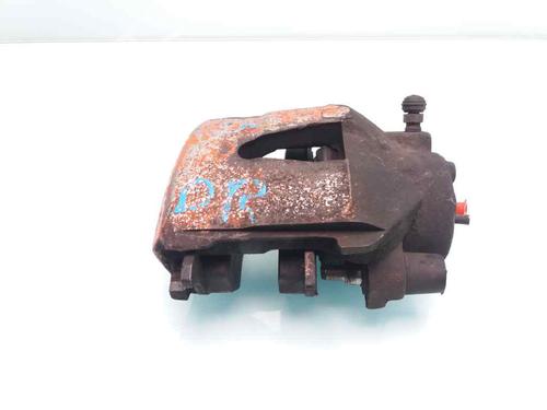 Højre bremsekaliber foran SEAT IBIZA III (6L1) 1.9 TDI (100 hp) 23649650
