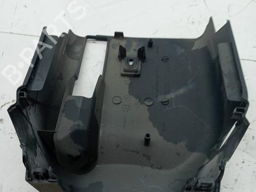 Andre FORD FIESTA VI (CB1, CCN) 1.6 TDCi | BP23341295O1