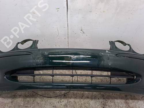 Foran kofangere JAGUAR X-TYPE I (X400) 2.0 D | BP23372942C7 