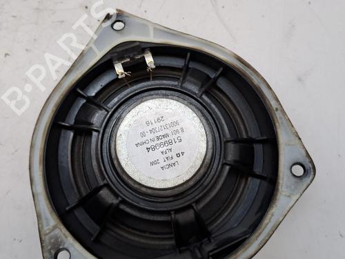 Speaker FIAT TIPO Estate (356_, 357_) 1.3 D (356WXH1A) | BP23368921E2 