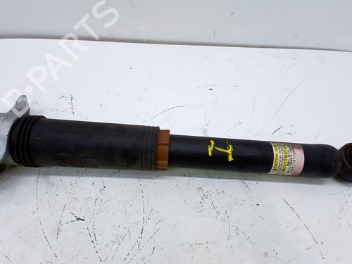 Left front shock absorber LEXUS NX II (_A2_, _H2_) 350h (AAZH20) | BP40545795M16 - Image 5