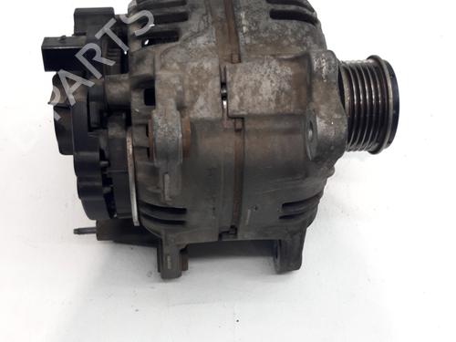 BP32257011M7 main image