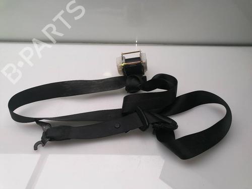 Used Front right seatbelt BMW 1 (E87) 118 d (122 hp) 23405141