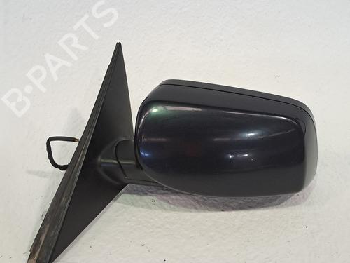 Left mirror BMW 5 (E60) 520 d | BP24586968C26 