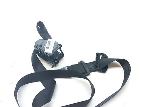 Used Rear right seatbelt CITROËN C4 II (NC_) 1.6 THP 155 (156 hp) 30368284